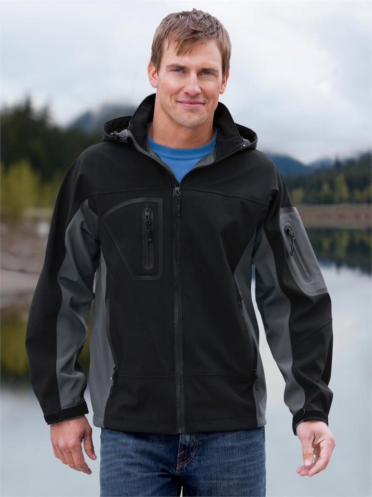 big-mens-waterproof-soft-shell-jacket-by-port-authority-sizes-to-4xl-800x1068